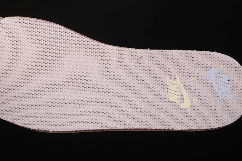 All Categories Nk Air Force 1 Air Force Series Nk Air Force 1 Shadow Air Force Lightweight Increased Corporate Level Nk Air Force 1 Shadow Air Force One Lightweight Increased Low-top Versatile Sneakers CI0919-106